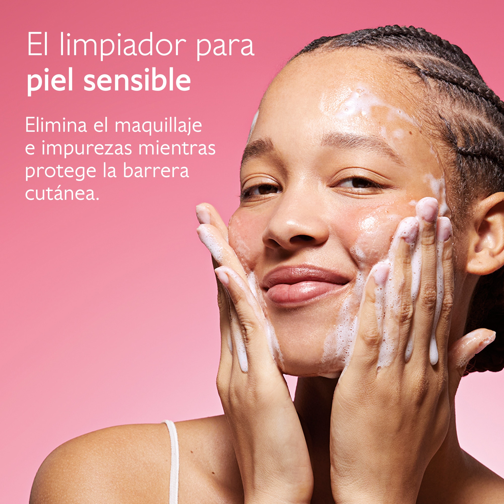 VINOHYDRA GEL LIMPIADOR HIDRATANTE (GEL LIMPIADOR HIDRATANTE)